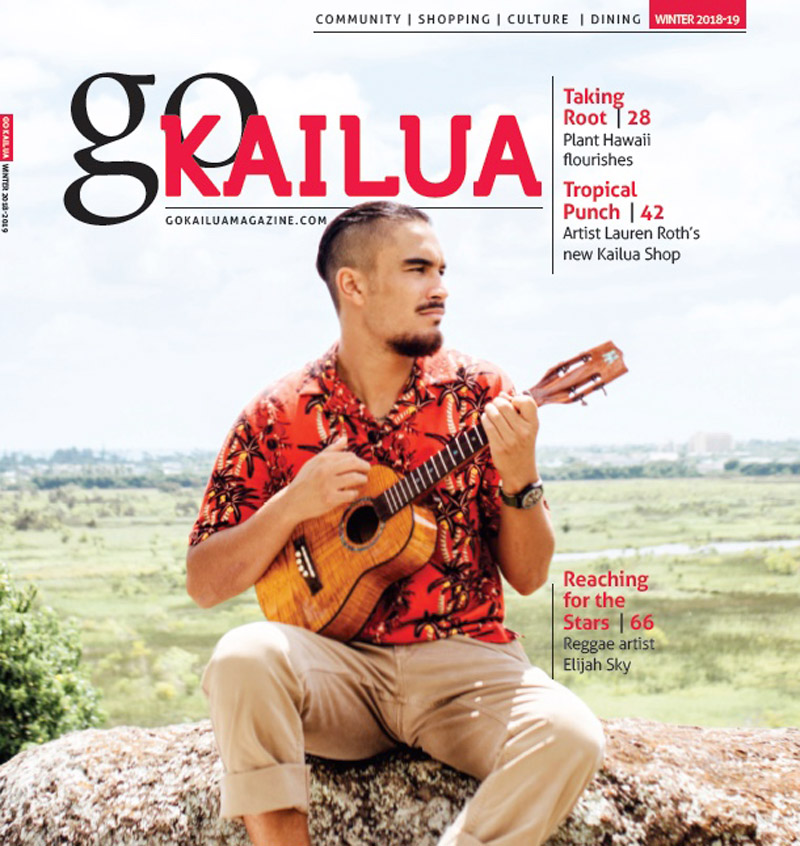 gokailua