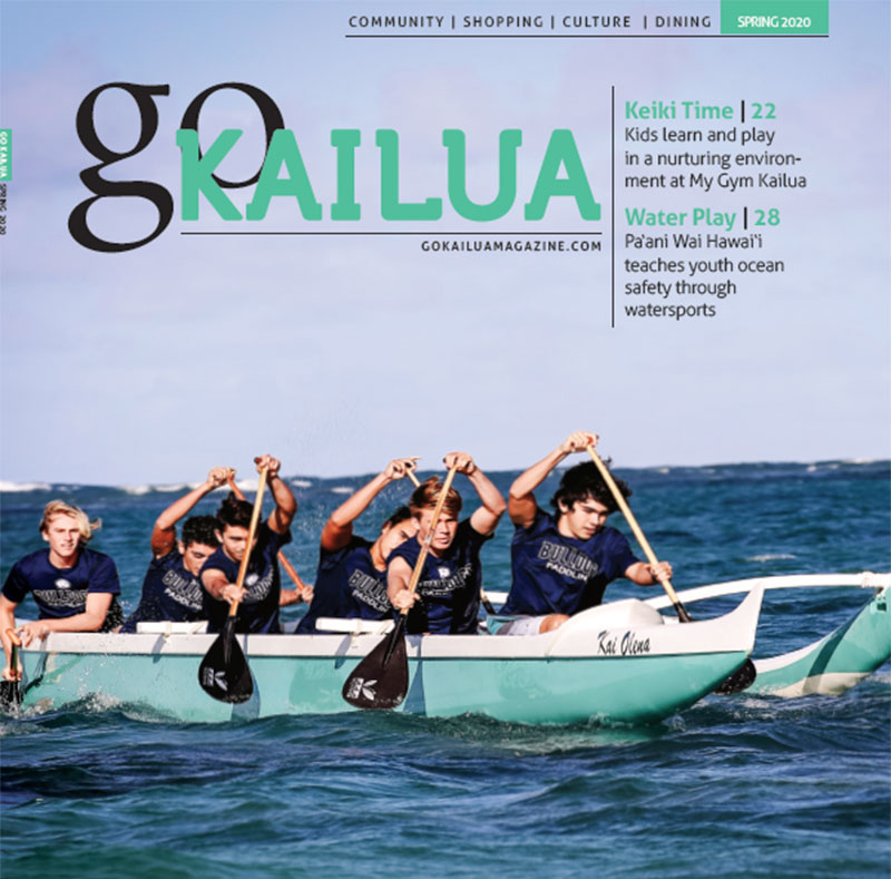 gokailua_mag