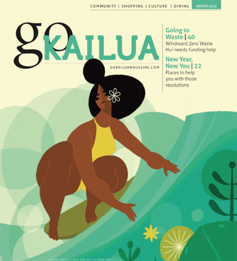 gokailua_mag